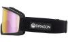 Gallery thumbnail for /media/thumbs/100x62.5/media/product_images/Dragon-goggles-DR DX3 PLUS OTG BONUS-DRG1906130663_Profile2fw100fh62.5.jpg